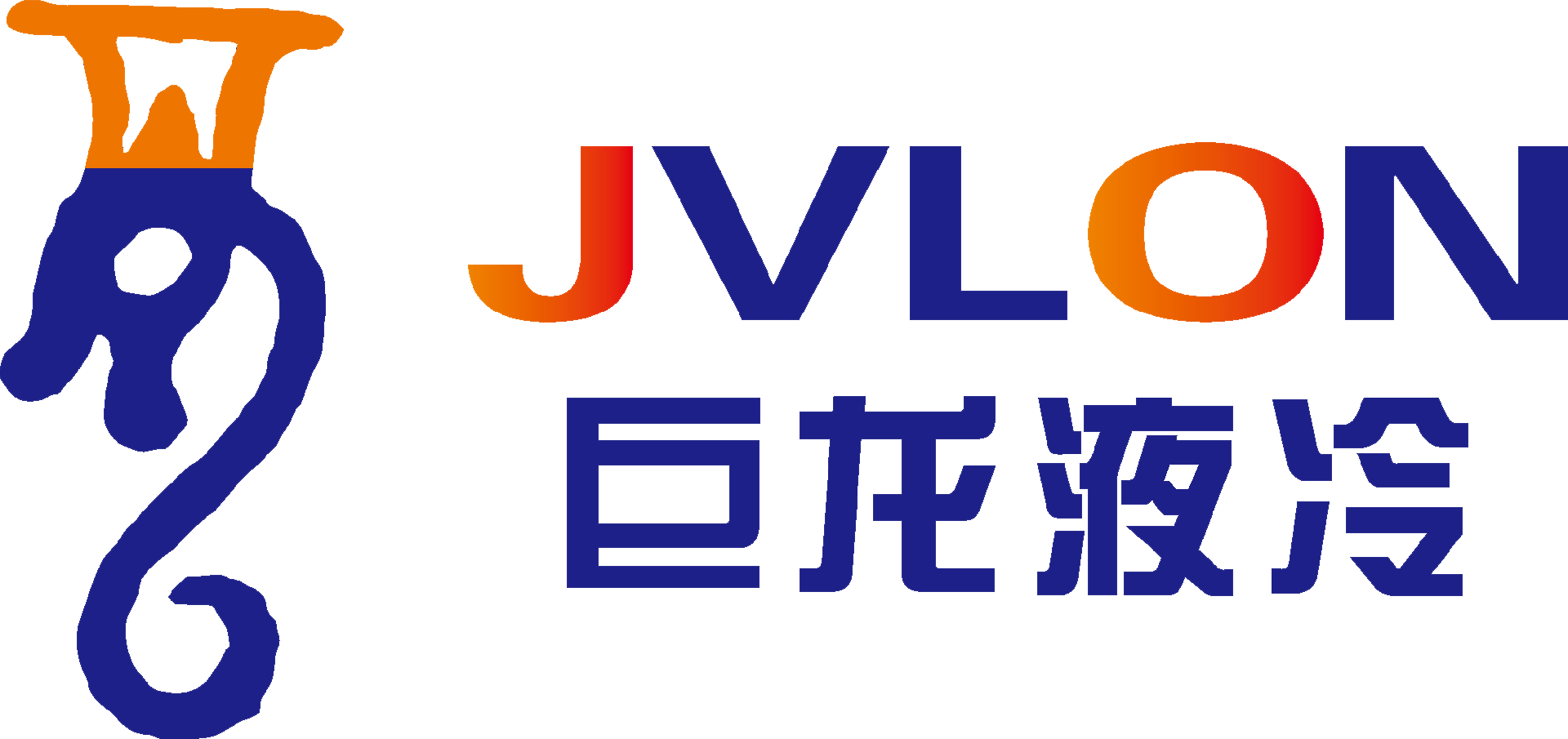 工业冷却塔维修维保_冷却塔工厂排污|改造-巨龙液冷