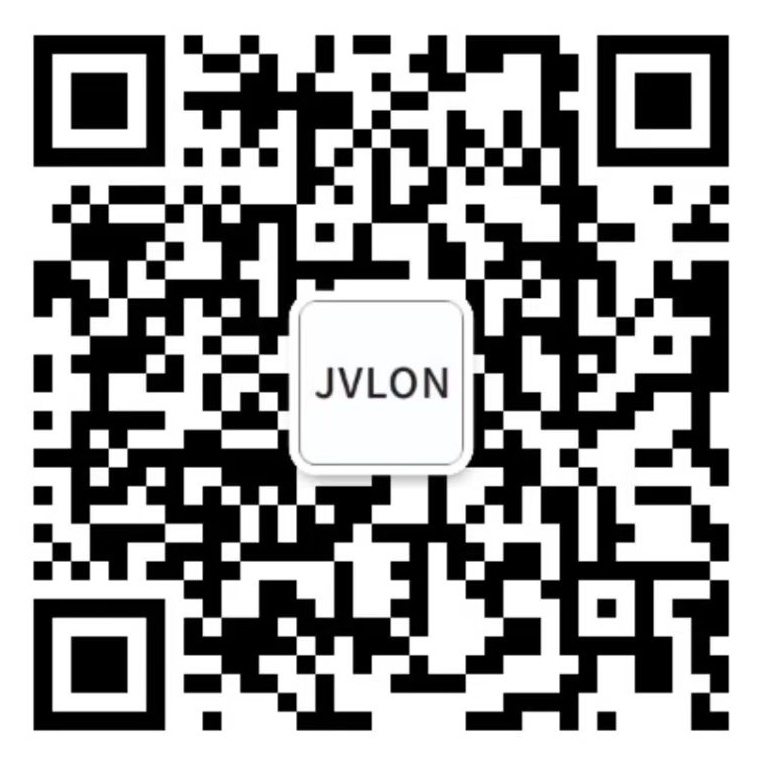 工业冷却塔维修维保_冷却塔工厂排污|改造-巨龙液冷