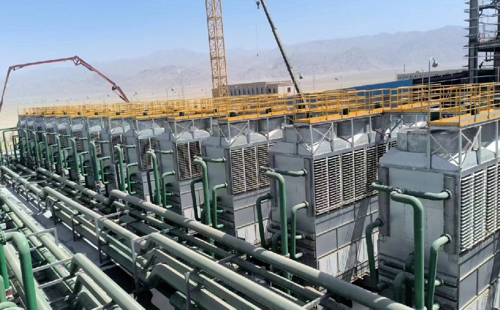 1775975423208654.png 1775975423208654.png